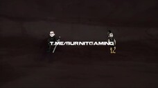 Brenton Tarrant edit 17