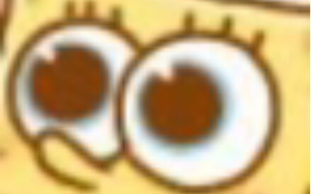 Gitar fingerstyle SpongeBob yang sangat mudah serta tutorial yang sangat rinci