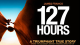 127 Hours (Drama survival)