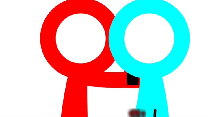 Baca komentarnya (saya lupa edisi apa ini)