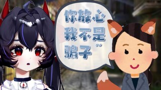 巷子 女人 600