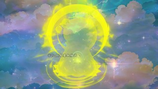 397-夺舍叶天荒，神性具现化