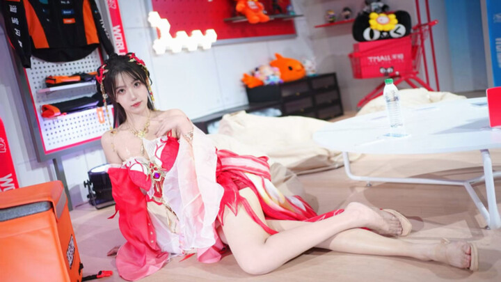 Who’s Singing of Spring? | Vertical-Format “Ode to Spring”