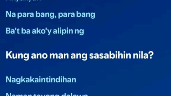 parabang