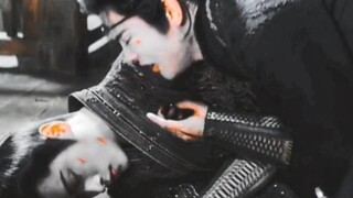 [角证〡刀子警告〡看探探Pertama] Orang yang membuatku mati bukanlah suamiku