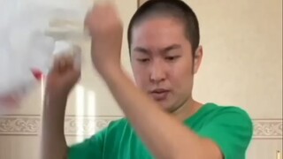 佐川爱搞笑，治愈你的不开心。