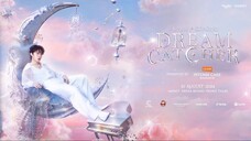 100824 NUNEW 1st concert 'DREAM CATCHER - DAY 1