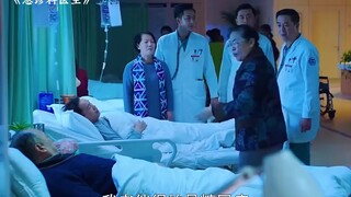 Nếu bạn không hiểu, hãy hỏi, người bị tiểu đường có thể dùng glucose không?