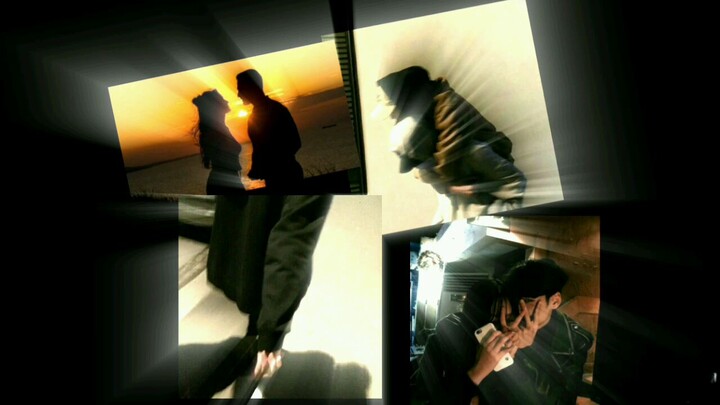 Marry me Nightcore Male version