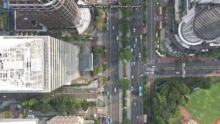 IPAR ADALAH MAUT EPISODE 10