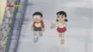 Doraemon episode 210