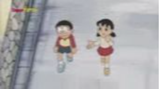 Doraemon episode 210