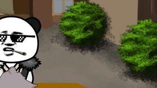 Ascending to the Immortal Realm, the Immortal Realm is like Myanmar, Fortunately, I have many people