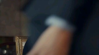 SIYAH INCI EPISODE 18