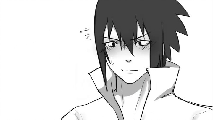 【ซาวน่า】ตุ๊กตาตัวนี้...คือคิวบิเหรอ?