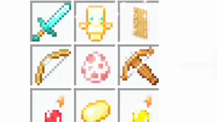 Các game thủ cày cuốc đứng dậy😂