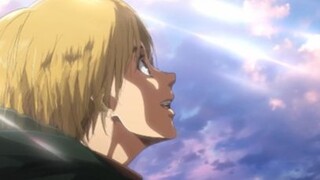 AOT amv