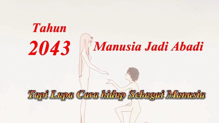 Cara Hidup Yang Benar Sebagai Manusia