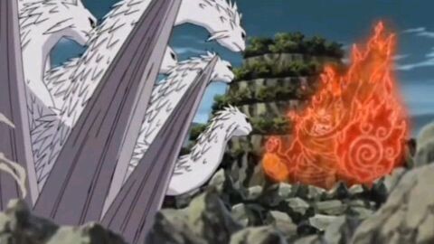 #AntagonisNgakAdaLawan #UcihaHitaci #Naruto