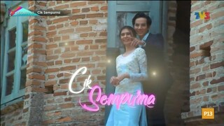 Cik Sempurna (Episode 4)