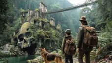 Death-Valle-हॉलीवुड-एक-शन-हिंदी-Full movie