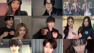 لا يُسمح لأي شخص بتفويت هذا الشغف بكرة المضرب، حسنًا؟ الإصدار الثاني من "الهوس" قادم! هل هناك ما تحب