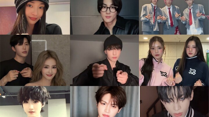 لا يُسمح لأي شخص بتفويت هذا الشغف بكرة المضرب، حسنًا؟ الإصدار الثاني من "الهوس" قادم! هل هناك ما تحب