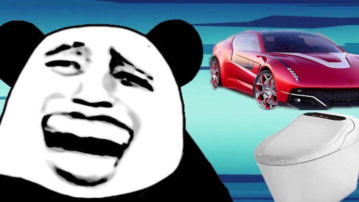 I was stuck in the elevator on my way home from work, and I defecated in the elevator, becoming a ce
