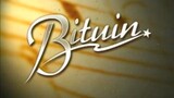 BITUIN Teleserye Soundtrack: "Langit na Bituin" (2002)
