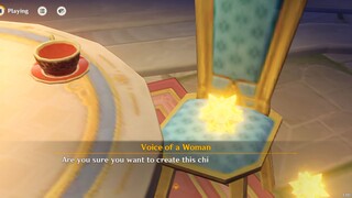 Genshin Impact 4.8 - Summertide Scales and Tales_10