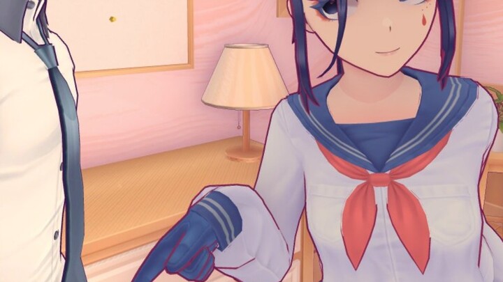 Mita Tribute Art Collection, Part 3