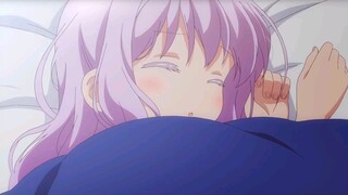 slow start - loli cuteness #schooltime
