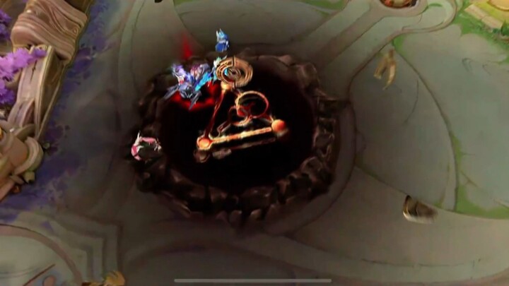 แนะนำให้เปลี่ยนลิโป้เป็นวงกว้างทั้งตัว 360°