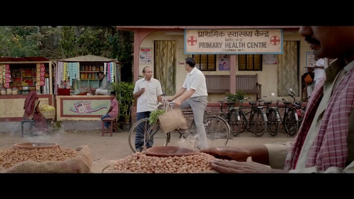 New_Release_South_Hindi_Dubbed_Full_Movie_2025___Superhit_Love_Story_Movie___South_Blockbuster(720p)