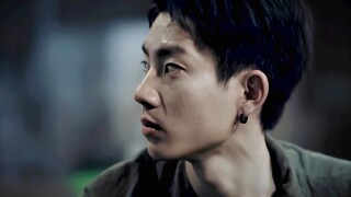 【offgun】“A爆了！！NOT ME燃向踩点”（卡点一点点）