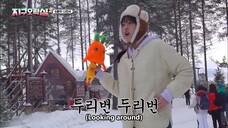 Earth Arcade Season 2 Episode 5 (EngSub 1080p 60FPS) - Part 2 of 2