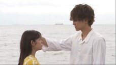 Can I hug you tonight 🍀💦🍀 Episode 12 (FINAL) 🍀💦🍀 English subtitles