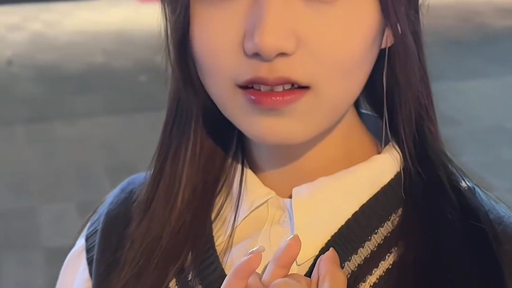 Sial, sekarang gimana nih mau diselesaikan?