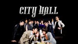 City Hall Episode 5