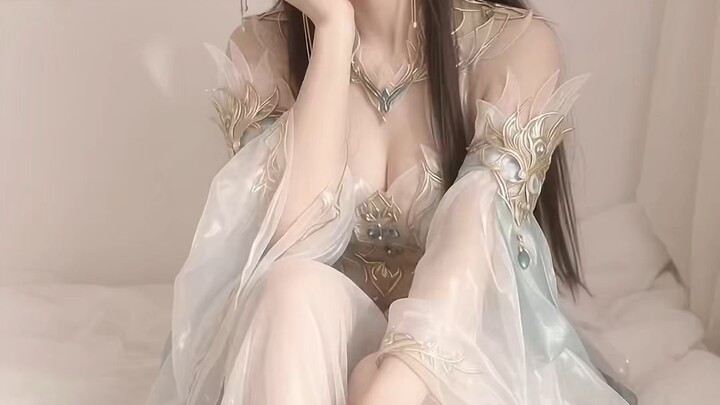 Huân nhi