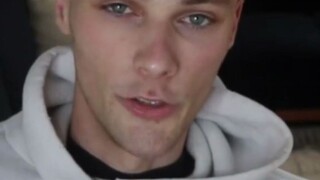 网红小哥Trevor Rainbolt，分析视频找出它的拍摄地点