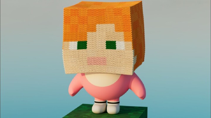 Imut-imut