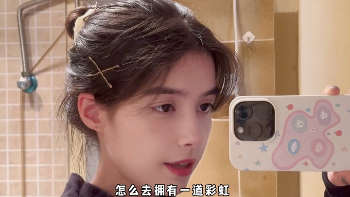 "พอใจ" วงเมย์เดย์