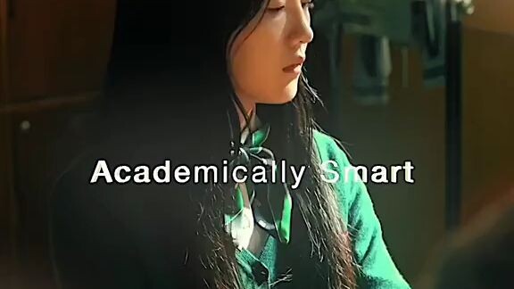 Logically Smart