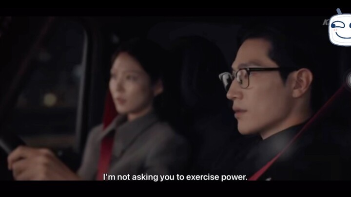 Perfect crown Last Episode