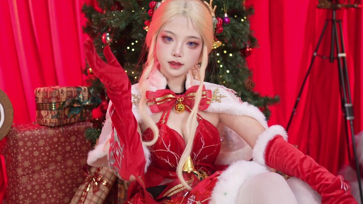 Christmas is over—so what now?