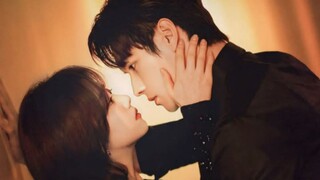 Ep05:As Beautiful As You Tagalog Dubbed