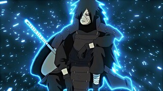 Uchiha Clan twixtor clips 4k no warps