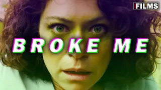 She-Hulk Broke Me | (Video Essay)