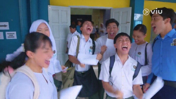 KB EP12 (AKHIR).